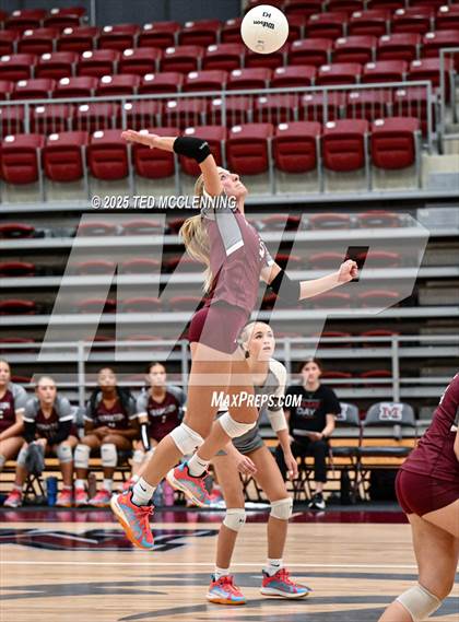 Thumbnail 2 in Russellville @ Morrilton photogallery.