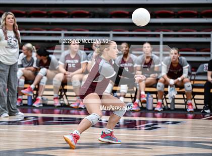 Thumbnail 1 in Russellville @ Morrilton photogallery.