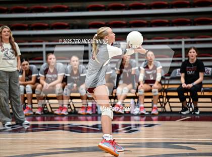 Thumbnail 1 in Russellville @ Morrilton photogallery.