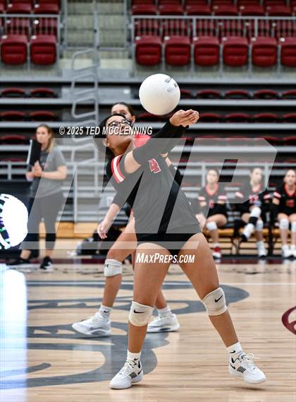 Thumbnail 3 in Russellville @ Morrilton photogallery.