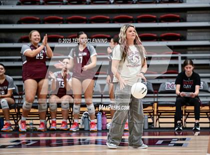 Thumbnail 3 in Russellville @ Morrilton photogallery.