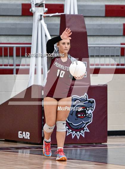 Thumbnail 3 in Russellville @ Morrilton photogallery.