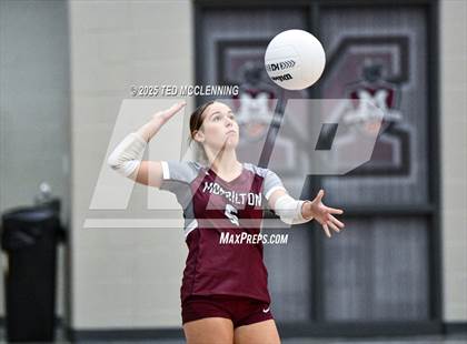 Thumbnail 3 in Russellville @ Morrilton photogallery.