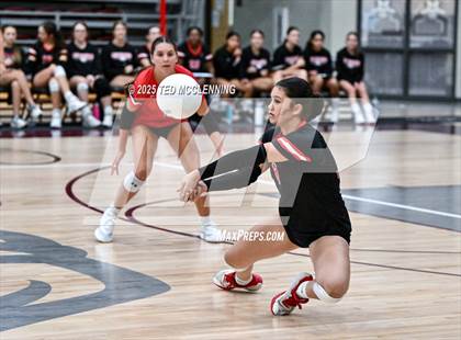 Thumbnail 1 in Russellville @ Morrilton photogallery.