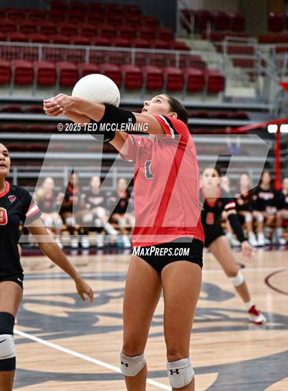 Thumbnail 3 in Russellville @ Morrilton photogallery.