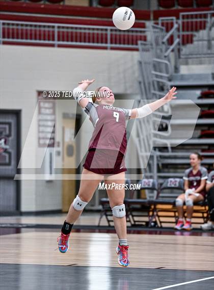 Thumbnail 2 in Russellville @ Morrilton photogallery.