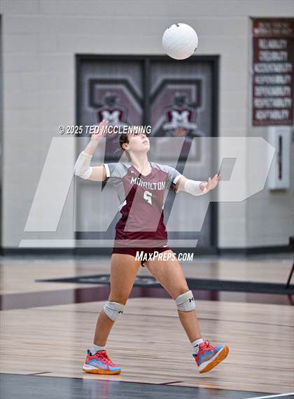 Thumbnail 1 in Russellville @ Morrilton photogallery.