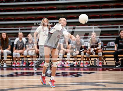 Thumbnail 2 in Russellville @ Morrilton photogallery.