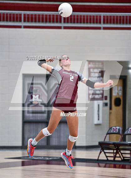 Thumbnail 2 in Russellville @ Morrilton photogallery.