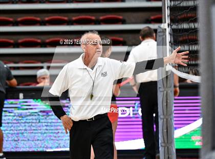 Thumbnail 1 in Russellville @ Morrilton photogallery.