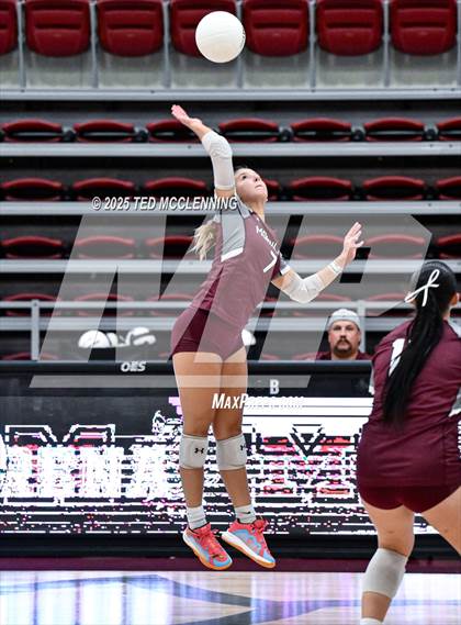 Thumbnail 1 in Russellville @ Morrilton photogallery.