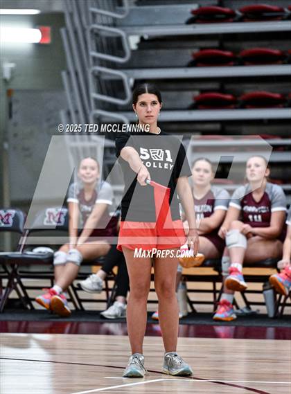 Thumbnail 1 in Russellville @ Morrilton photogallery.