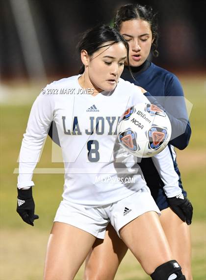 Thumbnail 3 in La Joya Community @ Centennial  photogallery.
