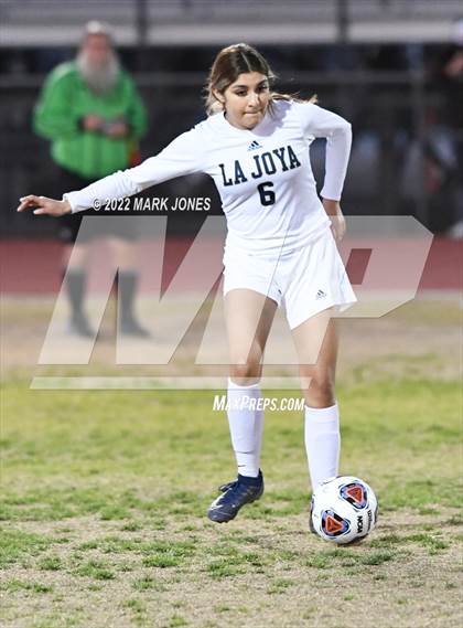 Thumbnail 1 in La Joya Community @ Centennial  photogallery.