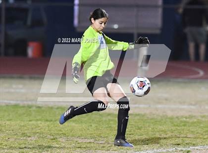Thumbnail 3 in La Joya Community @ Centennial  photogallery.