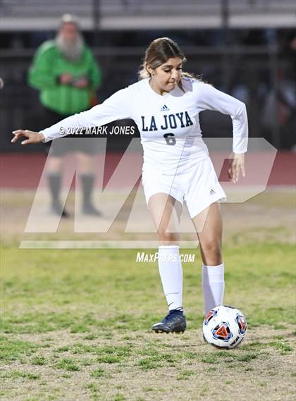 Thumbnail 3 in La Joya Community @ Centennial  photogallery.