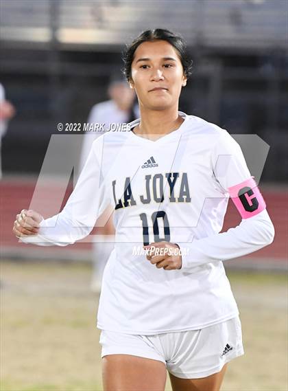 Thumbnail 1 in La Joya Community @ Centennial  photogallery.