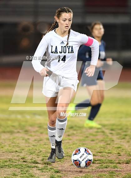 Thumbnail 1 in La Joya Community @ Centennial  photogallery.