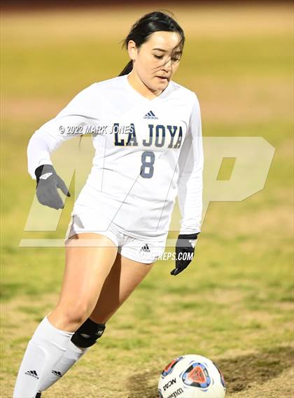 Thumbnail 2 in La Joya Community @ Centennial  photogallery.