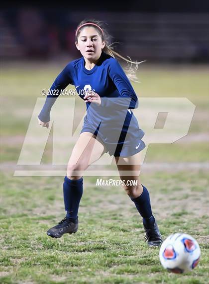Thumbnail 2 in La Joya Community @ Centennial  photogallery.