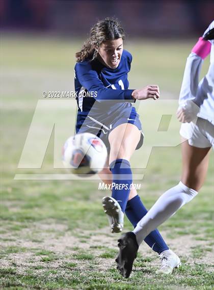 Thumbnail 1 in La Joya Community @ Centennial  photogallery.