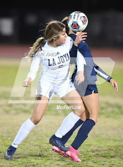 Thumbnail 3 in La Joya Community @ Centennial  photogallery.