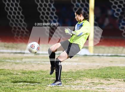 Thumbnail 3 in La Joya Community @ Centennial  photogallery.
