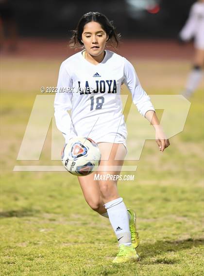 Thumbnail 3 in La Joya Community @ Centennial  photogallery.