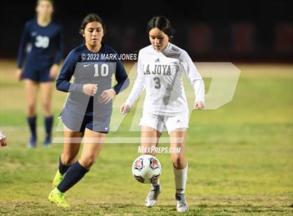 Thumbnail 3 in La Joya Community @ Centennial  photogallery.