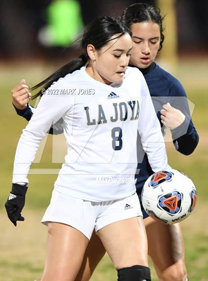 Thumbnail 2 in La Joya Community @ Centennial  photogallery.