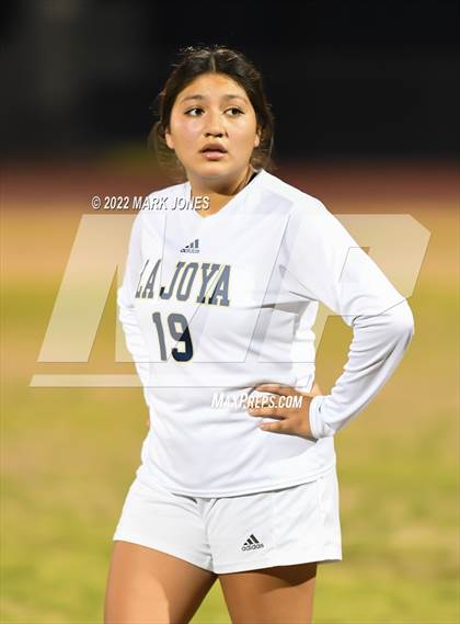 Thumbnail 3 in La Joya Community @ Centennial  photogallery.