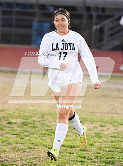 Thumbnail 2 in La Joya Community @ Centennial  photogallery.