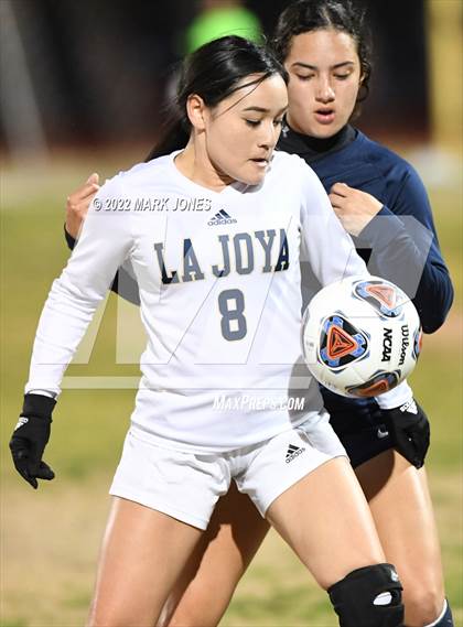 Thumbnail 1 in La Joya Community @ Centennial  photogallery.