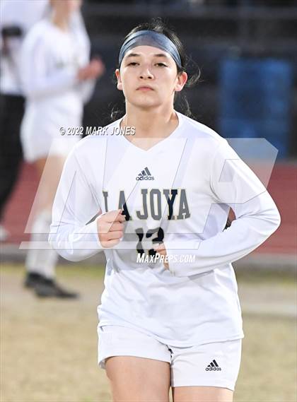 Thumbnail 2 in La Joya Community @ Centennial  photogallery.