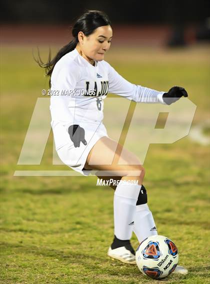 Thumbnail 2 in La Joya Community @ Centennial  photogallery.