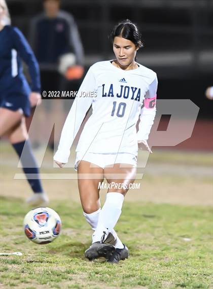 Thumbnail 1 in La Joya Community @ Centennial  photogallery.