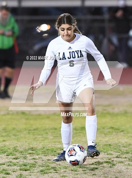 Thumbnail 2 in La Joya Community @ Centennial  photogallery.