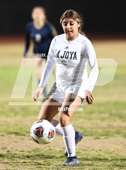 Thumbnail 3 in La Joya Community @ Centennial  photogallery.