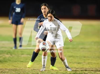 Thumbnail 2 in La Joya Community @ Centennial  photogallery.