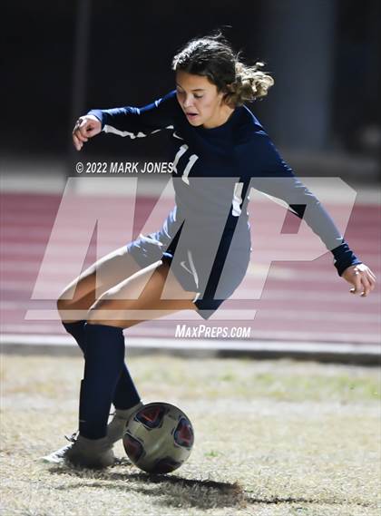 Thumbnail 1 in La Joya Community @ Centennial  photogallery.