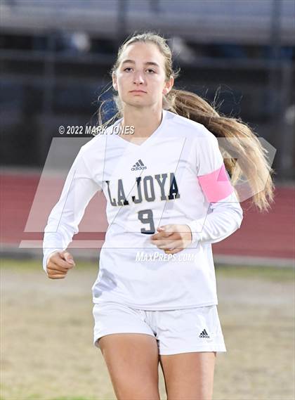 Thumbnail 3 in La Joya Community @ Centennial  photogallery.