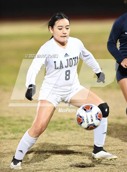 Thumbnail 1 in La Joya Community @ Centennial  photogallery.