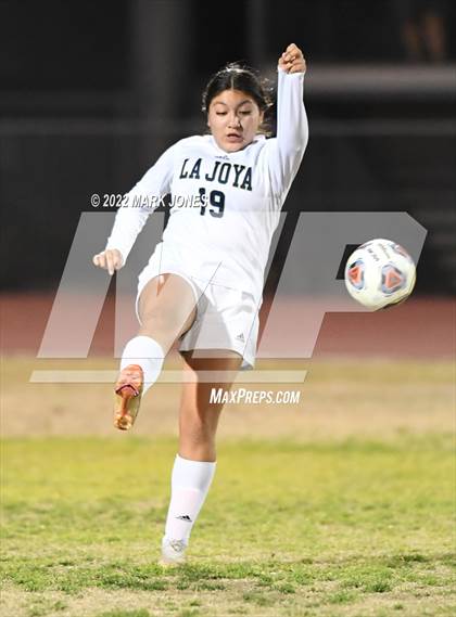 Thumbnail 1 in La Joya Community @ Centennial  photogallery.