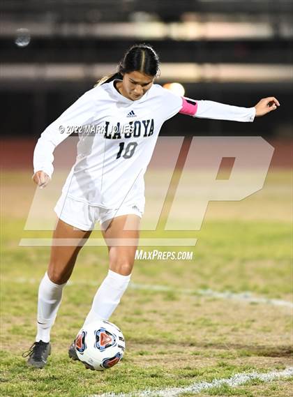 Thumbnail 2 in La Joya Community @ Centennial  photogallery.