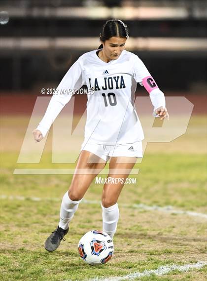 Thumbnail 2 in La Joya Community @ Centennial  photogallery.