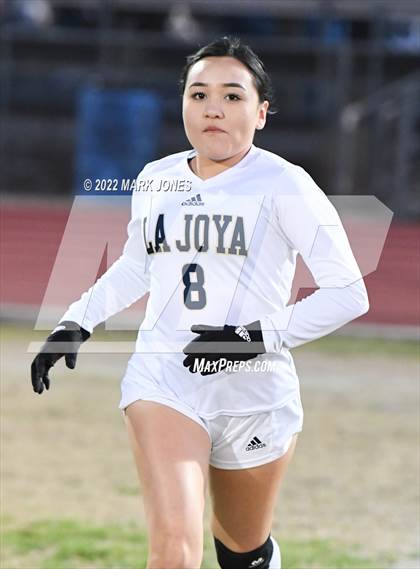 Thumbnail 2 in La Joya Community @ Centennial  photogallery.