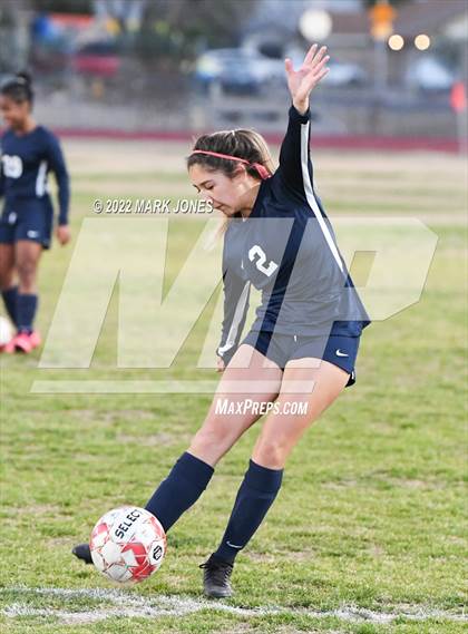 Thumbnail 1 in La Joya Community @ Centennial  photogallery.