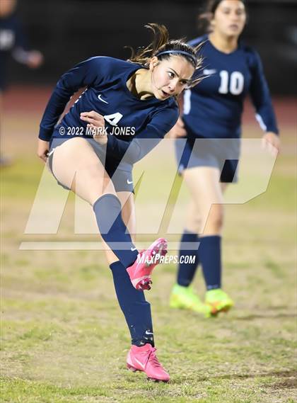 Thumbnail 1 in La Joya Community @ Centennial  photogallery.