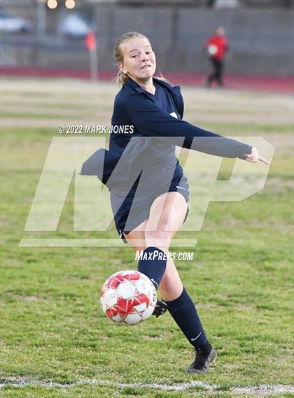 Thumbnail 1 in La Joya Community @ Centennial  photogallery.