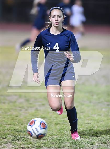 Thumbnail 2 in La Joya Community @ Centennial  photogallery.